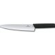 Victorinox 6.9013.22B coltello da cucina Acciaio inox 1 pz Trinciante 2