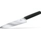 Victorinox 6.9013.22B coltello da cucina Acciaio inox 1 pz Trinciante 3