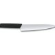 Victorinox 6.9013.22B coltello da cucina Acciaio inox 1 pz Trinciante 4