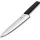 Victorinox 6.9013.22B coltello da cucina Acciaio inox 1 pz Trinciante 5