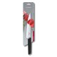 Victorinox 6.9013.22B coltello da cucina Acciaio inox 1 pz Trinciante 6