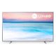 Philips 43PUS6554/12 TV 109,2 cm (43