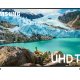 Samsung TV UHD 4K 50