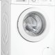 Bosch Serie 2 WAJ20007IT lavatrice Caricamento frontale 7 kg 1000 Giri/min Bianco 2