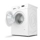 Bosch Serie 2 WAJ20007IT lavatrice Caricamento frontale 7 kg 1000 Giri/min Bianco 3