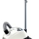 Bosch BGL4SIL69W aspirapolvere a traino 4 L A cilindro Secco 700 W Sacchetto per la polvere 3