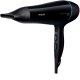 Philips DryCare Asciugacapelli BHD174/10 2