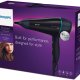 Philips DryCare Asciugacapelli BHD174/10 3