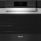 Miele H 7890 BP 90 L A Acciaio inossidabile 2