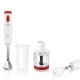 Philips Daily Collection HR1625/00 Frullatore a immersione 6