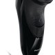 Philips SHAVER Series 3000 Rasoio elettrico per rasatura a secco PT711/17 2