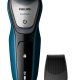 Philips AquaTouch Rasoio elettrico Wet & Dry 2