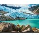 Samsung TV UHD 4K 43