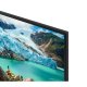 Samsung TV UHD 4K 43