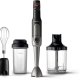 Philips Viva Collection HR2652/90 Frullatore a immersione ProMix 2