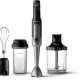 Philips Viva Collection HR2652/90 Frullatore a immersione ProMix 12