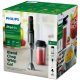 Philips Viva Collection HR2652/90 Frullatore a immersione ProMix 13