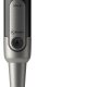 Philips Viva Collection HR2652/90 Frullatore a immersione ProMix 3