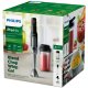 Philips Viva Collection HR2652/90 Frullatore a immersione ProMix 4