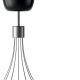 Philips Viva Collection HR2652/90 Frullatore a immersione ProMix 7