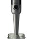 Philips Viva Collection HR2652/90 Frullatore a immersione ProMix 10