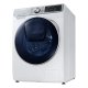 Samsung Lavatrice QuickDrive™ Auto Optimal Wash WW90M74NN2A 12