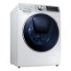 Samsung Lavatrice QuickDrive™ Auto Optimal Wash WW90M74NN2A 14