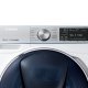 Samsung Lavatrice QuickDrive™ Auto Optimal Wash WW90M74NN2A 19