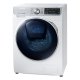 Samsung Lavatrice QuickDrive™ Auto Optimal Wash WW90M74NN2A 5
