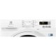 Electrolux EW8HL82W5P asciugatrice Libera installazione Caricamento frontale 8 kg A++ Bianco 3