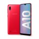 Samsung Galaxy A10 , Red, 6.2, Wi-Fi 4 (802.11n)/LTE, 32GB 2