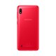 Samsung Galaxy A10 , Red, 6.2, Wi-Fi 4 (802.11n)/LTE, 32GB 4