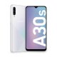 Samsung Galaxy A30s , White, 6.4, Wi-Fi 5 (802.11ac)/LTE, 64GB 2