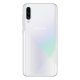 Samsung Galaxy A30s , White, 6.4, Wi-Fi 5 (802.11ac)/LTE, 64GB 4