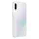 Samsung Galaxy A30s , White, 6.4, Wi-Fi 5 (802.11ac)/LTE, 64GB 5