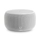 JBL Link 300 Bianco 50 W 2