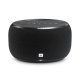 JBL LINK 300 Altoparlante portatile stereo Nero 50 W 2