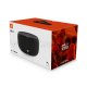 JBL LINK 300 Altoparlante portatile stereo Nero 50 W 6