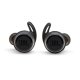 JBL REFLECT FLOW Auricolare True Wireless Stereo (TWS) In-ear Musica e Chiamate Bluetooth Nero, Grigio 2