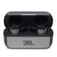 JBL REFLECT FLOW Auricolare True Wireless Stereo (TWS) In-ear Musica e Chiamate Bluetooth Nero, Grigio 4