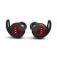 JBL REFLECT FLOW Auricolare True Wireless Stereo (TWS) In-ear Musica e Chiamate Bluetooth Nero, Grigio 7