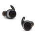 JBL REFLECT FLOW Auricolare True Wireless Stereo (TWS) In-ear Musica e Chiamate Bluetooth Nero, Grigio 8