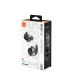 JBL REFLECT FLOW Auricolare True Wireless Stereo (TWS) In-ear Musica e Chiamate Bluetooth Nero, Grigio 9