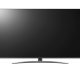 LG 55SM82007LA TV 139,7 cm (55