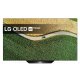 LG OLED65B9PLA TV 165,1 cm (65