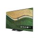 LG OLED65B9PLA TV 165,1 cm (65