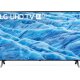 LG 70UM7100PLA TV 177,8 cm (70