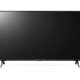 LG 70UM7100PLA TV 177,8 cm (70