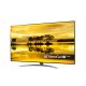 LG 75SM9000PLA TV 190,5 cm (75