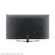 LG 75SM9000PLA TV 190,5 cm (75